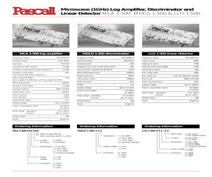 LLD1-500-C12-00.pdf