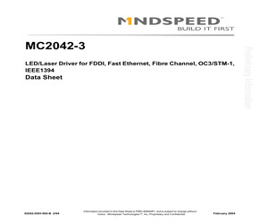 MC2042-3WPDIE.pdf