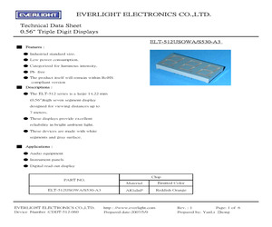 ELT-512USOWA/S530-A3.pdf