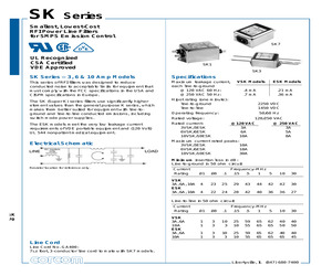 6VSK3.pdf