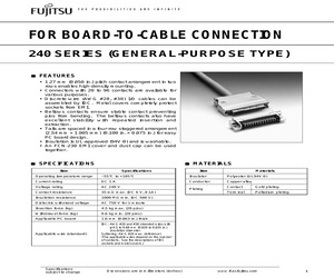 FCN-247J036-G/F.pdf