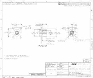 449652-1.pdf