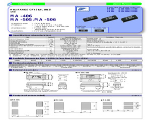 MA-4067.3728M-G0:ROHS.pdf