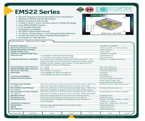 EMS22DHF-200.000MTR.pdf