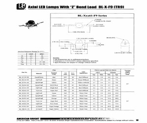 BL-X2361-F9.pdf