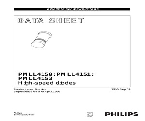 PMLL4151T/R.pdf