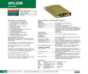 LPS255-C.pdf