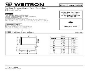 ES3AB.pdf