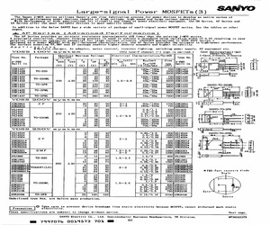 2SK2592.pdf