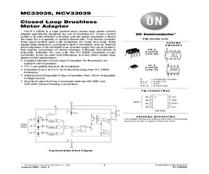 MC33039-D.pdf