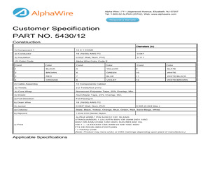 5430/12 SL199.pdf