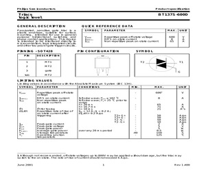 BT137S-600D/T3.pdf