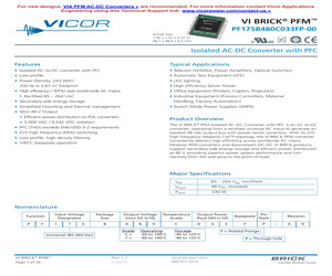 PF175B480C033FP-00.pdf