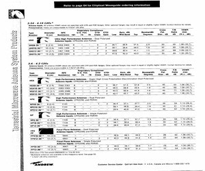 UHX10-35.pdf