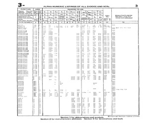 APD4C20008M.pdf