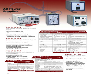 TR110.pdf