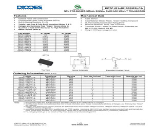 DDTC143ZCA-7-F.pdf