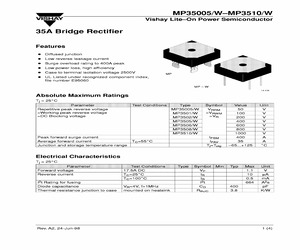 MP3510W.pdf