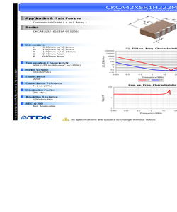 C3216JB1H475K.pdf