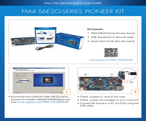 FM4-176L-S6E2GM.pdf