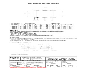 690886-000.pdf