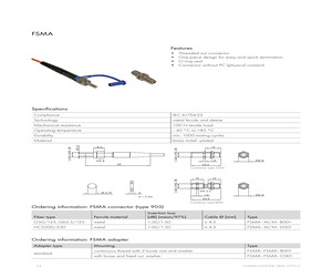 FSMA-FSMA-B001.pdf