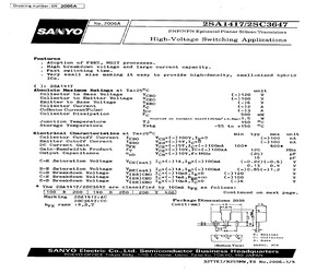 2SA1417R.pdf