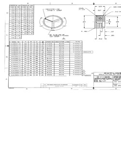 KLN900S1/4.pdf