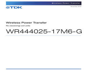 WTM505090-10K2-5V-G1.pdf