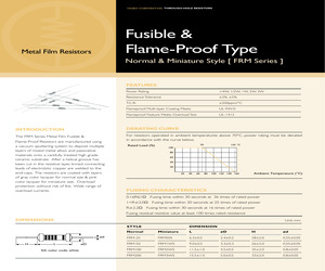 KPT-2012QBC-D.pdf