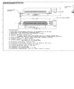 157825003.pdf