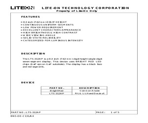 LTS-312AP.pdf