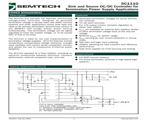 SC1110CSTRT.pdf