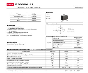 R8008ANJGTL.pdf