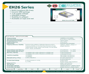 EH2620TTS-24.000MTR.pdf