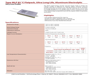 MLP243M020EB1A.pdf