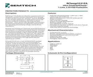 RCLAMP3331ZATFT.pdf