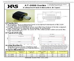 AT-2606.pdf