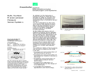 MICROMACHINED-PRESSURE-SENSOR.pdf