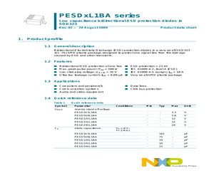 PESD15VL1BA,115.pdf