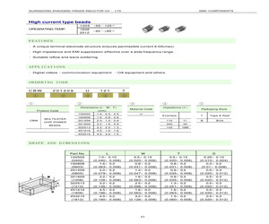 CBW321609U050T.pdf