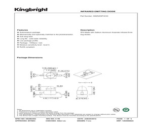 AM2520SF4C03.pdf