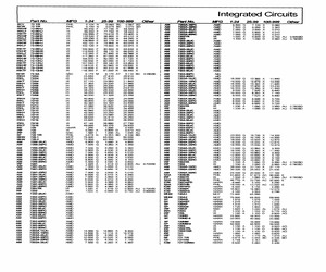 IRF7202TR.pdf