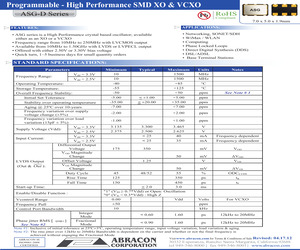 ASG-D-V-B-622.080MHZ.pdf