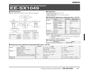 EE-SX1049.pdf