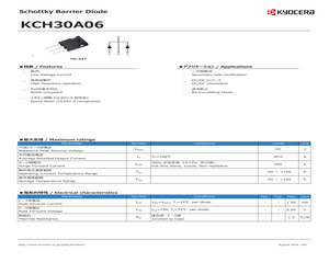 KCH30A06.pdf