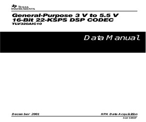 TLV320AIC10CGQER.pdf