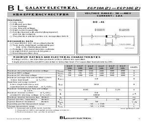 EGP10B.pdf