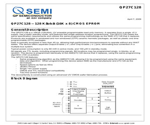 5962-8766101XA.pdf