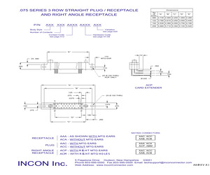 AAB122A006P201AAA.pdf